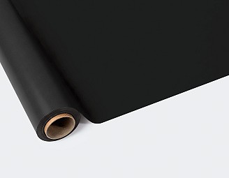 Rollo Film TPU Flexible (50 metros lineales) 1200mmx300micras Blanco